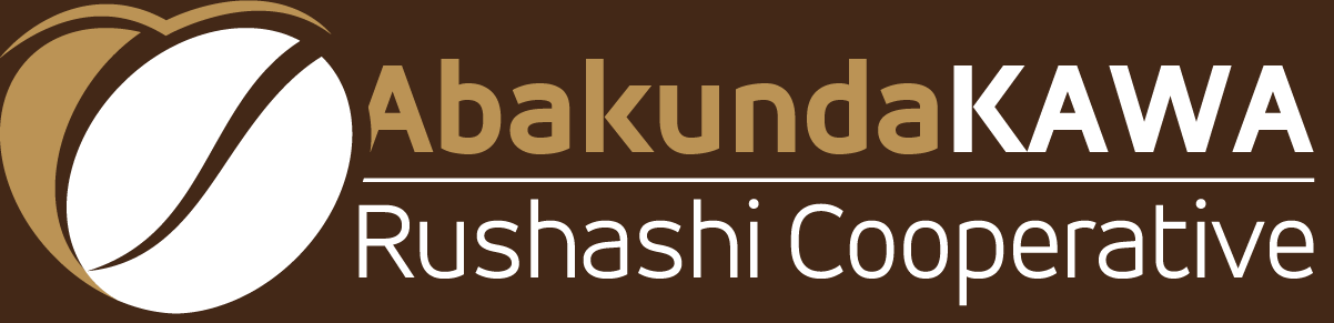 Abakundakawa